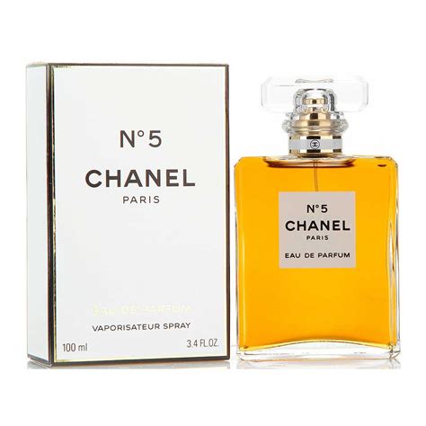 chanel n 5 price us|chanel no 5 price boots.